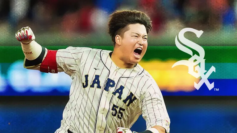 El movimiento apunta a ser uno de los más sonados de la temporada baja.