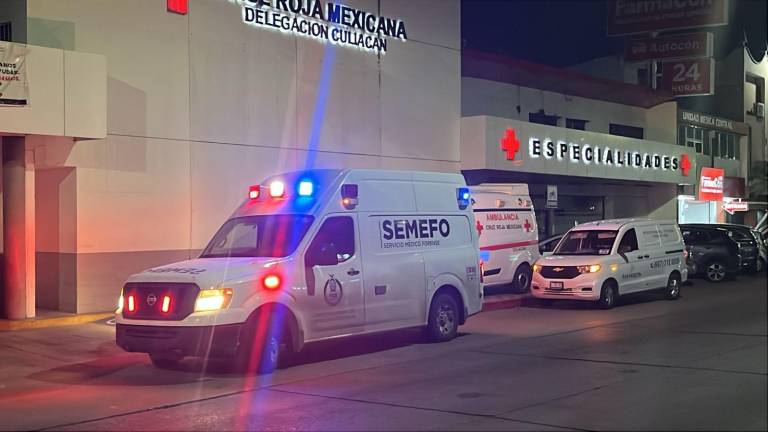 Victoria y Valentina, de 3 años, fallecieron tras caer en una alberca en la colonia El Barrio.