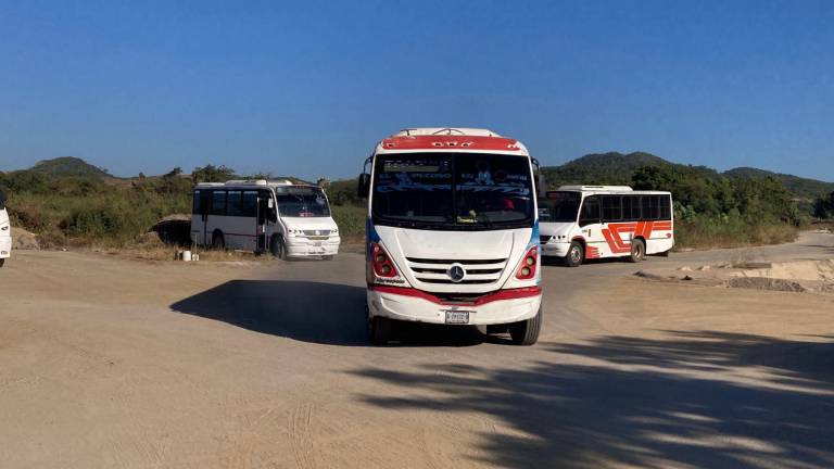 La organización Águilas del Pacífico anuncia la amplación de rutas en Mazatlán.