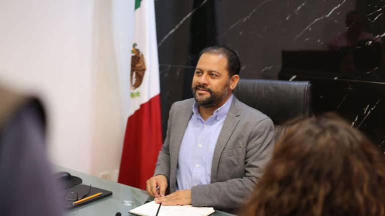 Aseguran que el Gobierno de Mazatlán sí brinda apoyo a las personas rastreadoras