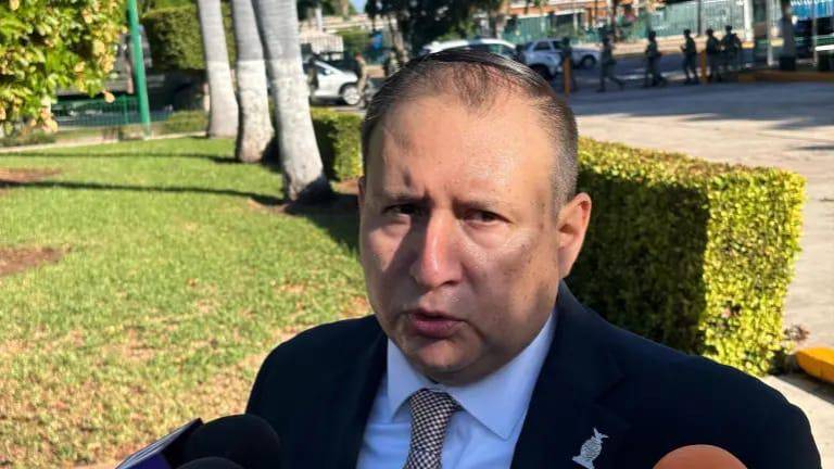 Desestiman que polémica nacional por señalamiento a candidatos judiciales de nexos criminales llegue a Sinaloa