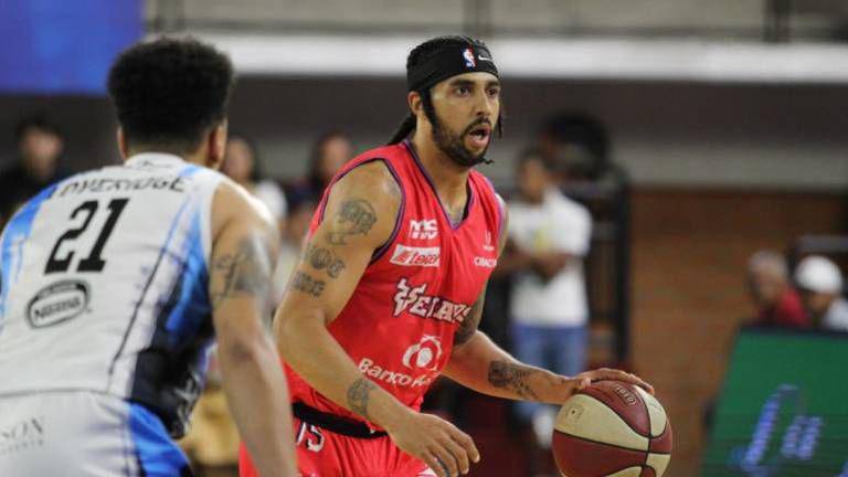 El regreso de Xavier White representa un impulso ofensivo clave.