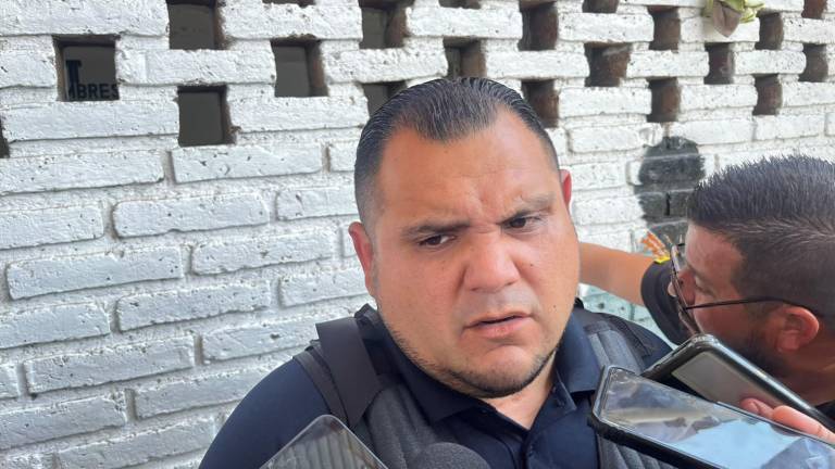 Alista Seguridad Pública de Mazatlán plan operativo para reforzar vigilancia durante las vacaciones