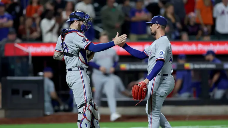 El derecho Shawn Armstrong reforzará el bullpen de los Guardianes de Cleveland tras acordar un contrato de un año y 5.5 millones de dólares.