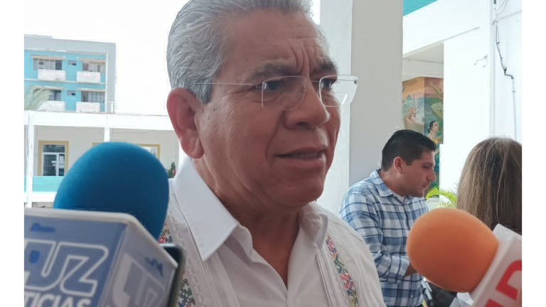 Mazatlán es un referente del ‘boom’ del desarrollo inmobiliario: AMPI