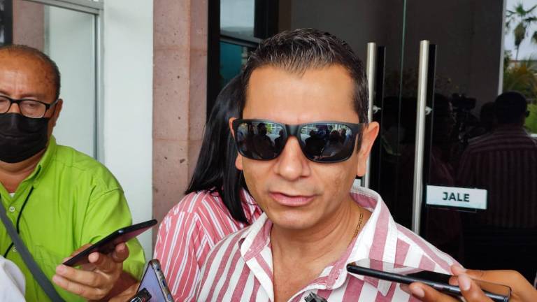 Jorge Estavillo Kelly.