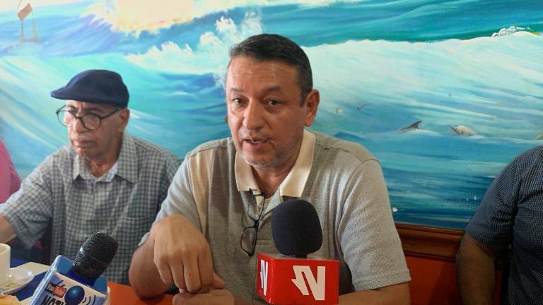 El Movimiento Democrático Universitario busca fomentar la participación de la sociedad en la discusión sobre los cambios propuestos para la UAS.