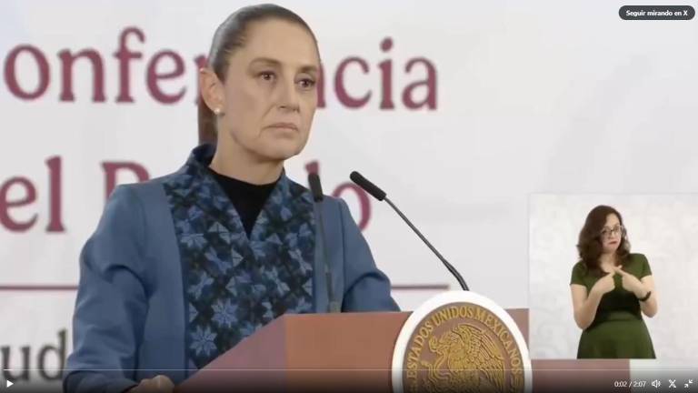 Autoridades informaron que fueron bloqueados 180 sitios en páginas de internet y aplicaciones usados para el reclutamiento del crimen organizado.