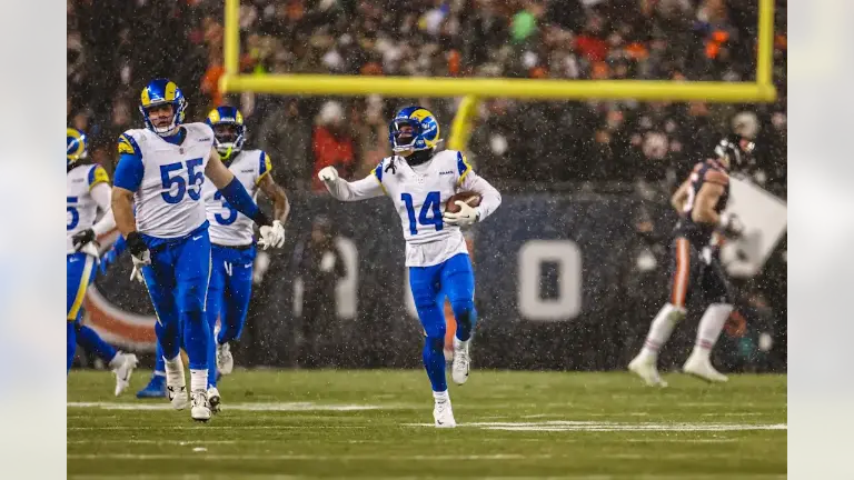 Todo se definió en tiempo extra.