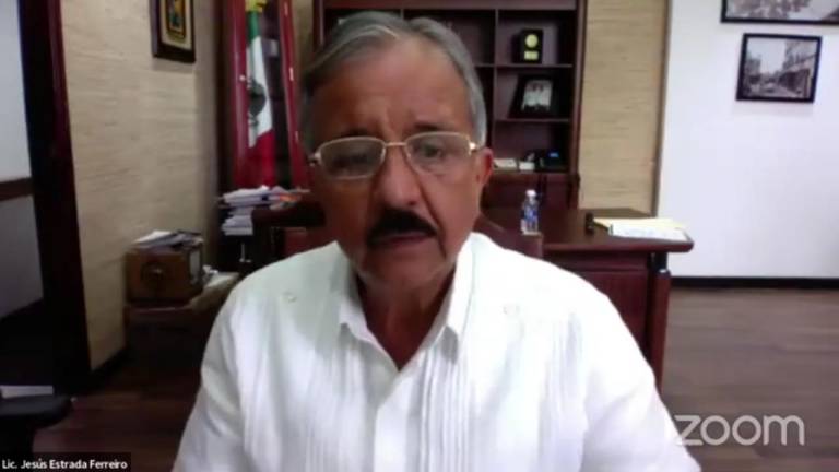 Llevará Gobierno de Culiacán petición de aumentar el predial hasta la Suprema Corte