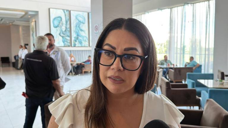 El CRIT Sinaloa abrirá sus puertas a las familias mazatlecas durante la jornada nacional del Teletón, informó la directora general, María Gutiérrez.