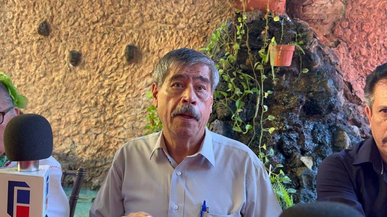 Óscar Loza Ochoa informó que estos casos suelen involucrar hechos graves, incluso cuando las víctimas o sus familias no acuden a denunciar.