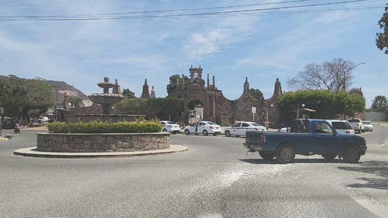 Las actividades en Rosario han continuado con normalidad tras reportes de enfrentamientos y operativos.