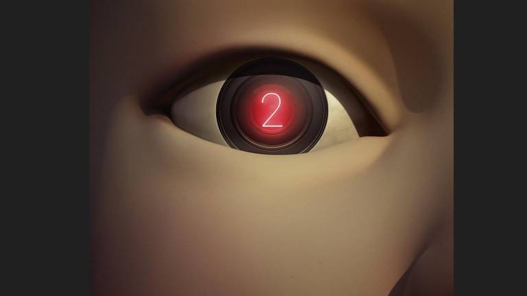 Anuncian que llegará a Netflix la segunda parte de El Juego del Calamar.