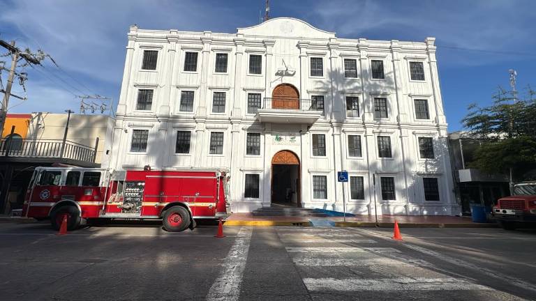 Los elementos subrayaron que estos recursos son esenciales para la operación diaria.