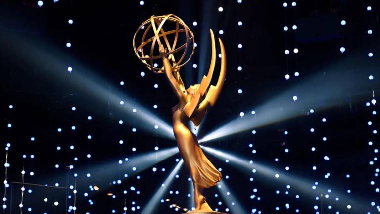 Los Premios Emmy 2021 se transmitirán en vivo el 19 de septiembre.