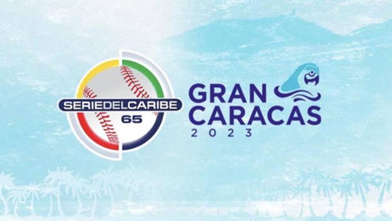 Confederación del Caribe confía en el éxito de la serie en Venezuela