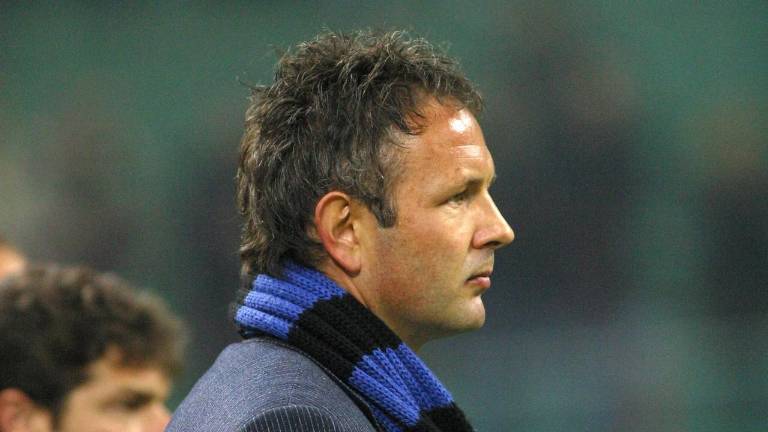 Sinisa Mihajlovic pierde la batalla contra la leucemia.
