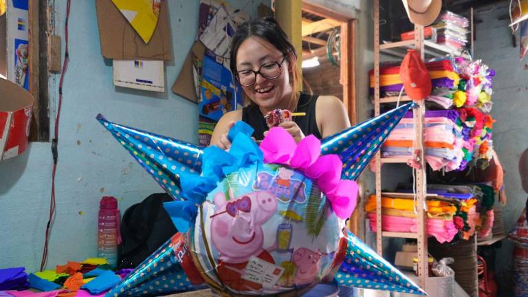 La invitación es para todos los jóvenes de 18 a 29 años de edad, que no están estudiando ni tienen trabajo, a que participen en el programa Jóvenes Construyendo el Futuro.