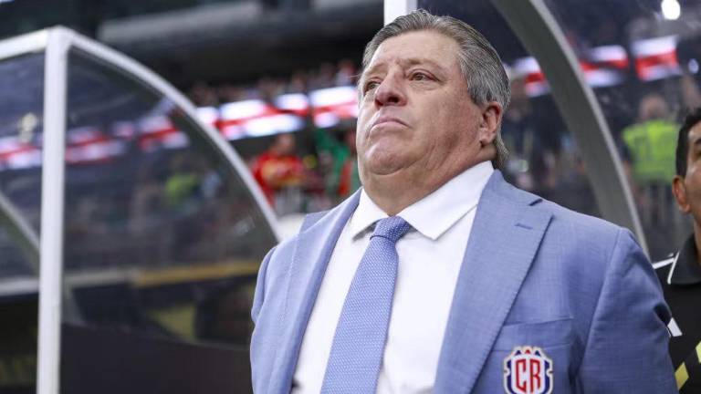 Miguel Herrera será el nuevo entrenador del Atlante.