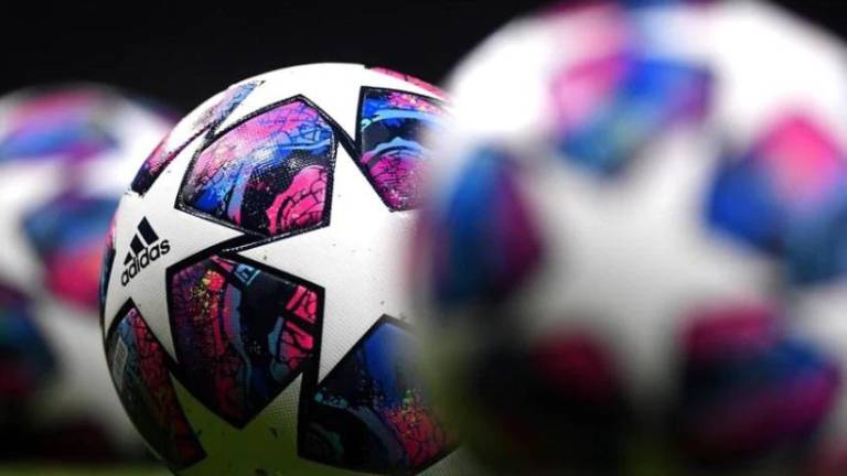 UEFA elimina regla del gol de visitante en competencias de clubes