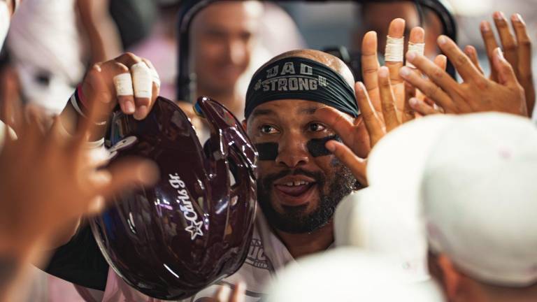 Tomateros de Culiacán estará de visita por primera vez en su historia en el Coloso del Pacífico, para jugar ante los locales Jaguares de Nayarit.