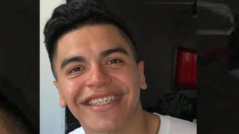 El periodista Carlos Castro fue asesinado en Poza Rica, Veracruz.