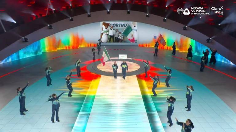 La inauguración de Milano-Cortina abre paso a una cita histórica, donde Arly Velásquez encarna la perseverancia y el orgullo mexicano en la nieve.