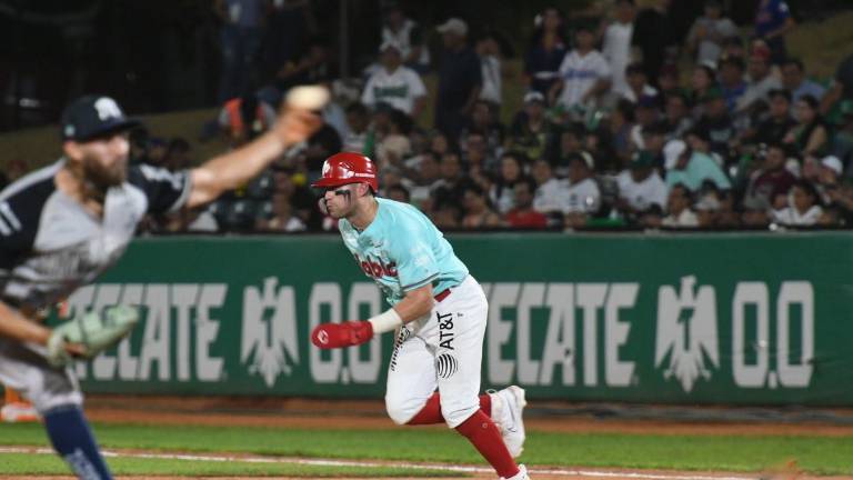 La Zona Sur mantiene su dominio.