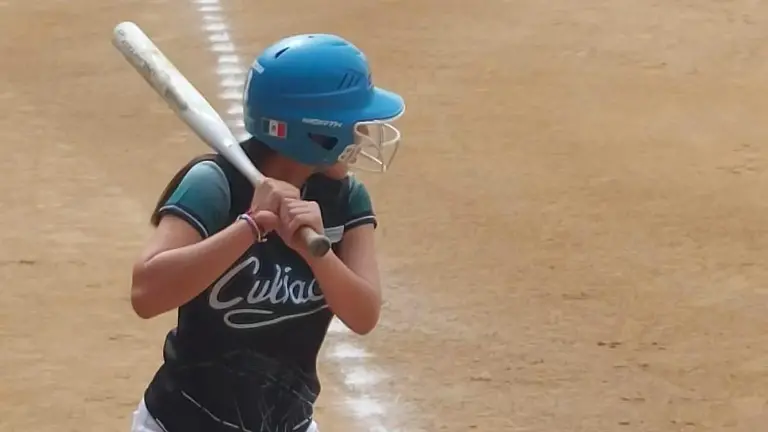 La Liga Municipal de Softbol Femenil Imdec inaugurará este jueves la categoría Novatas en el Campo Oso Nuevo.