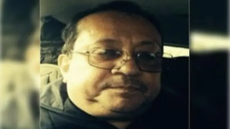 Antonio Oseguera Cervantes, “Tony Montana”, se declaró culpables de cargos por narcotráfico en Estados Unidos.