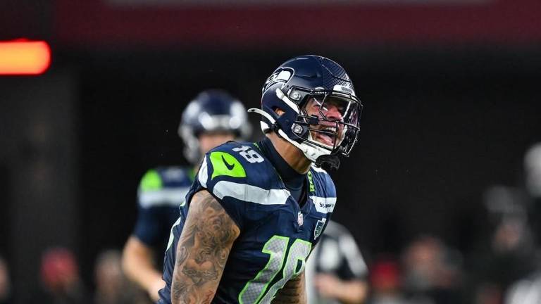 El jugador de 22 años reconoce que gran parte de su aprendizaje lo forjó en campos de tierra con los Troyanos de Cancún.