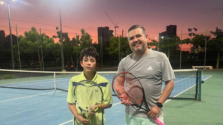 El torneo entra en su recta final, con semifinales programadas para el 25 de noviembre.