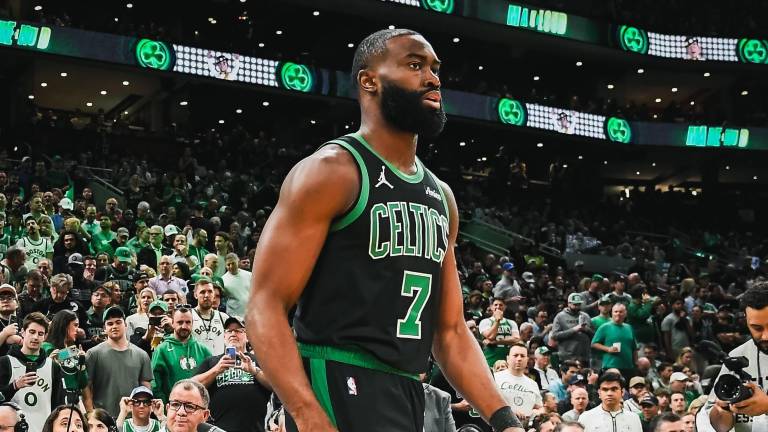 El movimiento sacude la NBA y fortalece a Filadelfia rumbo a la próxima temporada.