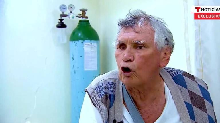 Miguel Ángel Félix Gallardo.