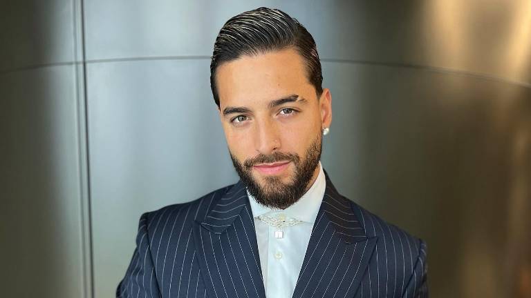 Maluma