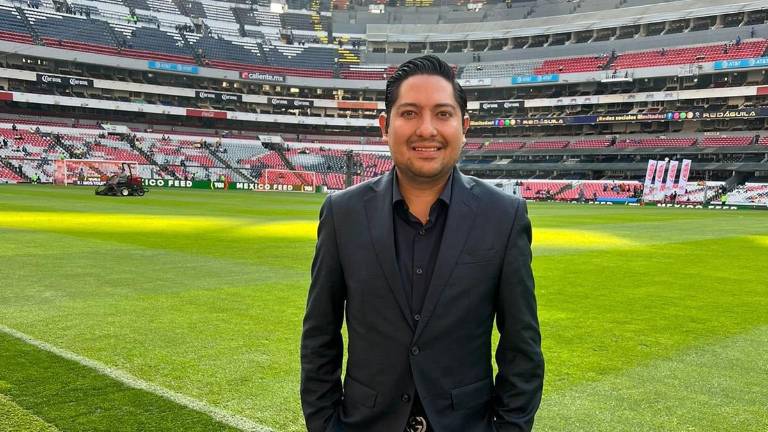 Julio Ibáñez estaría cerca de salir libre.