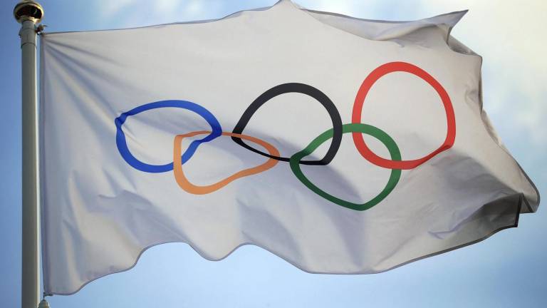 COI acepta que atletas rusos y bielorrussos compitan bajo bandera neutral
