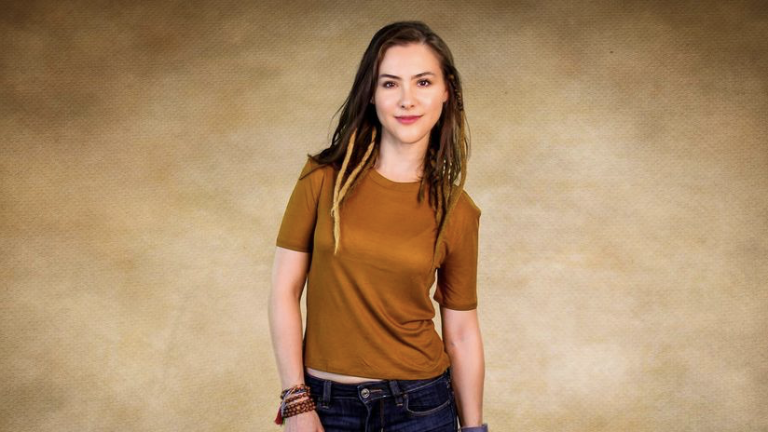 Lynda se integra al 90′s Pop Tour.