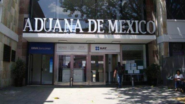 El proyecto fue remitido a Claudia Sheinbaum Pardo, titular del Poder Ejecutivo Federal, para su publicación en el Diario Oficial de la Federación (DOF).