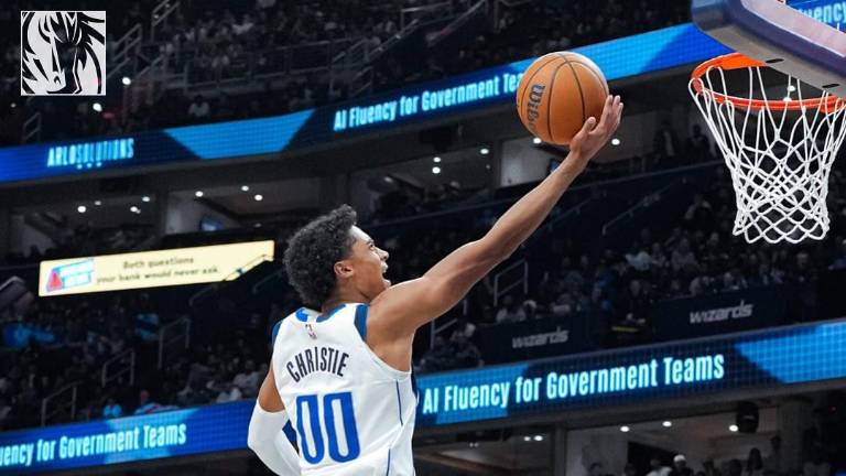 El equipo dominó la pintura con 66 puntos y se prepara para recibir a los Milwaukee Bucks.