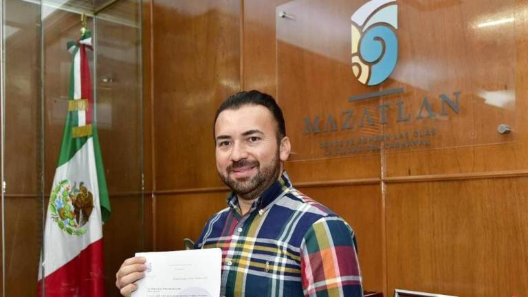 Cultura Mazatlán rechaza que ya no tenga recursos para operar