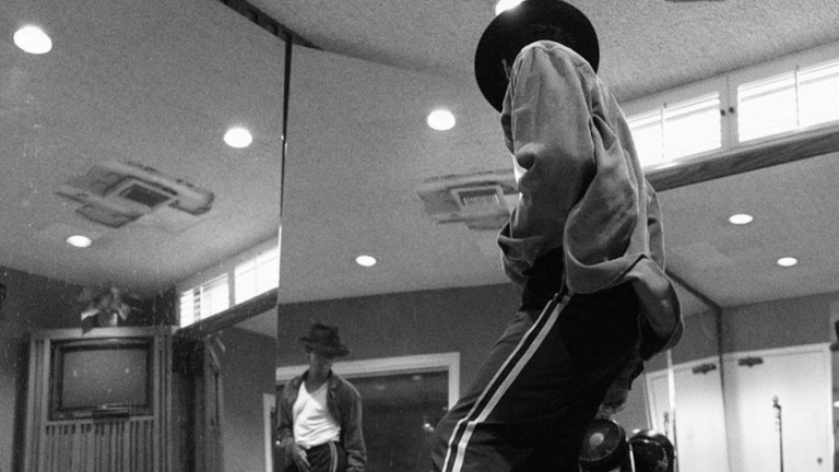 Será Jaafar Jackson, sobrino del Rey del Pop el que interprete al cantante en su filme biográfico.