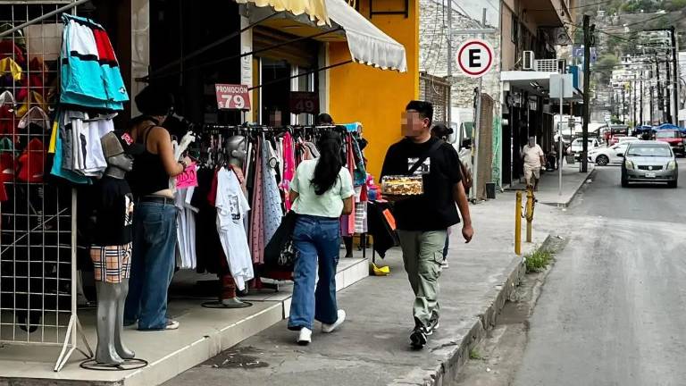 La SSPM y Canaco difieren sobre el comportamiento de robos a comercios en Mazatlán.