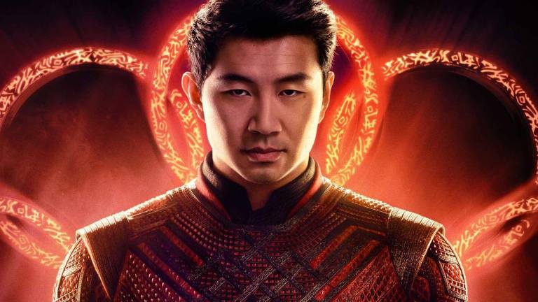 ‘Shang-Chi’: Lo que debes saber antes de ver la nueva película de Marvel
