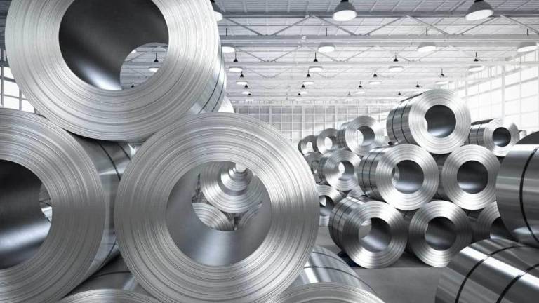 Si EU no quita aranceles, México debe aplicar represalias recíprocas, exige Canacero