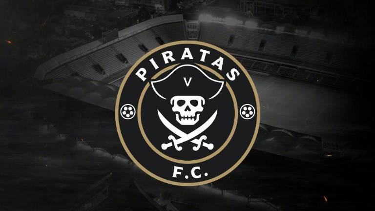 Piratas FC emite un comunicado sobre la muerte del joven futbolista.