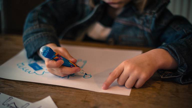 Testimoniales recopilados por la ODI desde 2008 y que resultaban confusos, lo confirmaron: niñas y niños son víctimas de violencia sexual organizada en sus escuelas.