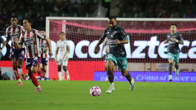 Mazatlán FC se aferra al sueño del Play-In en el Apertura 2025.