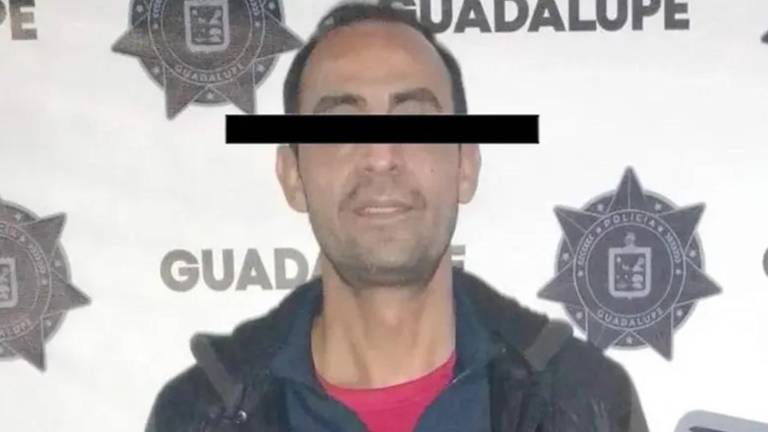 El ex futbolista argentino Walter Gaitán podrá seguir el juicio en libertad.